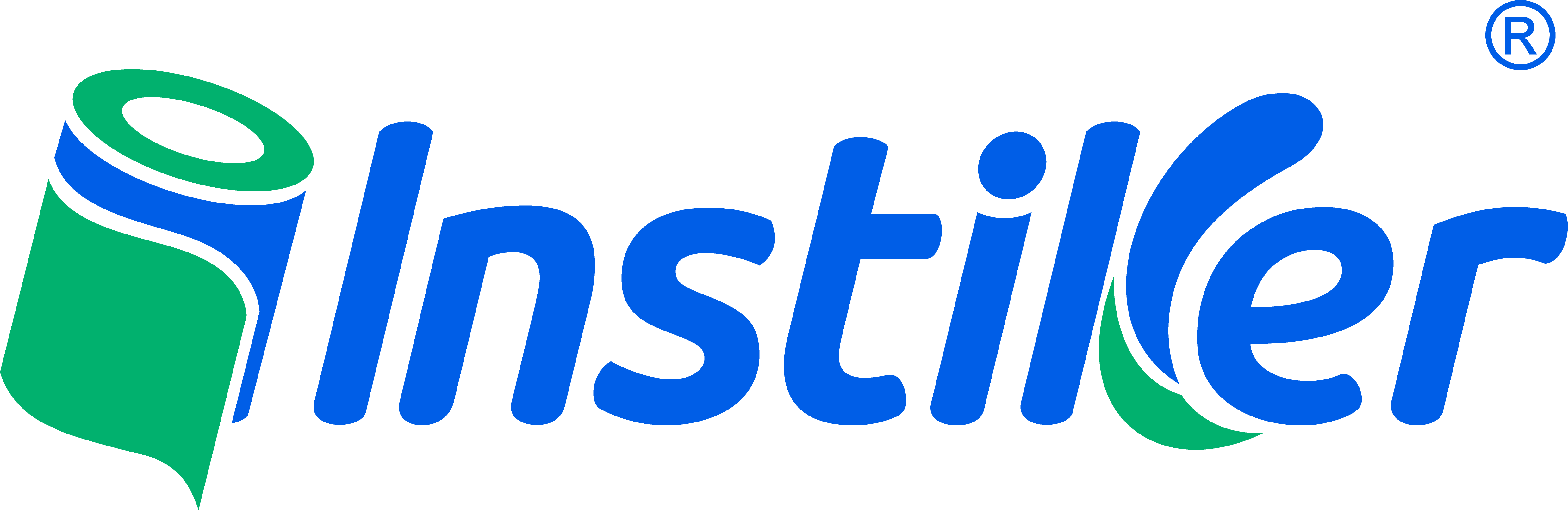 Instiker self-adhesive material factory with 20+ years of expertise in papers and films
